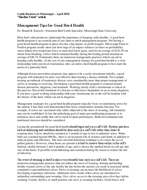 Preview of 4-karischaprilcbim.pdf