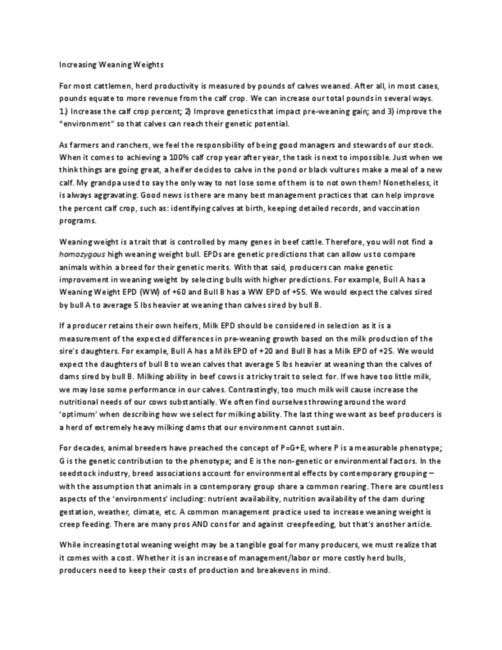 Preview of october-2017-cbim.pdf