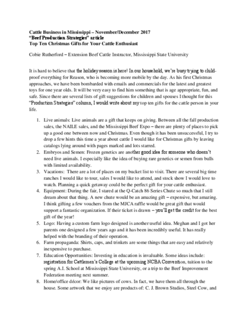 Preview of 1112-rutherfordnovemberdecember2017cbim.pdf