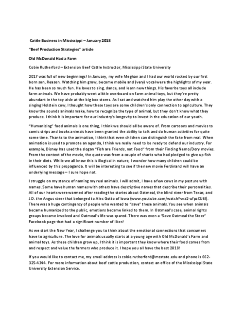 Preview of cattle-business-mississippi-jan-2018.pdf