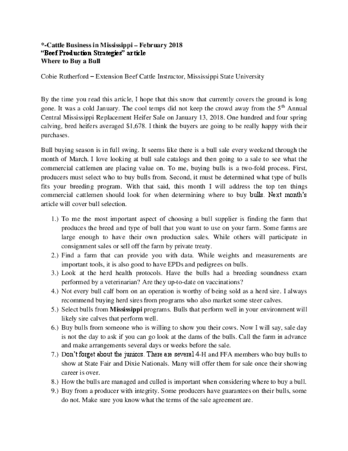 Preview of 02-rutherfordfebruary2018cbim.pdf