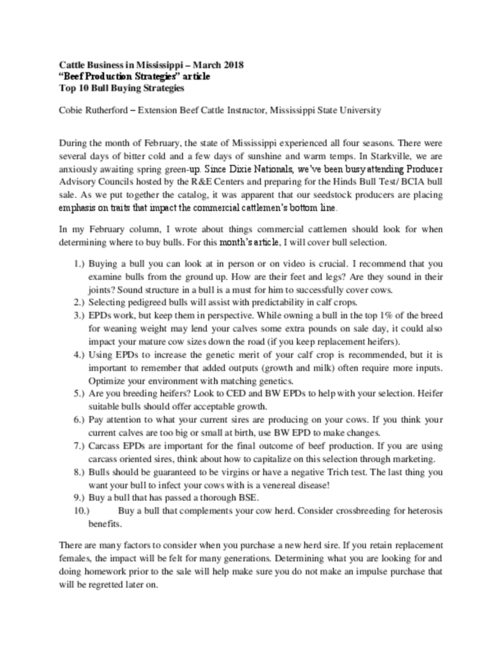 Preview of 03-rutherfordmarch2018cbim.pdf