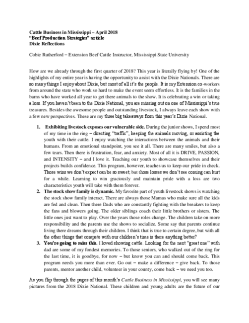 Preview of 04-rutherfordapril2018cbim.pdf