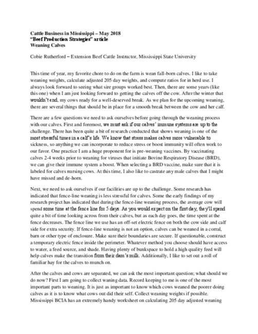 Preview of 05-rutherfordmay2018cbim.pdf
