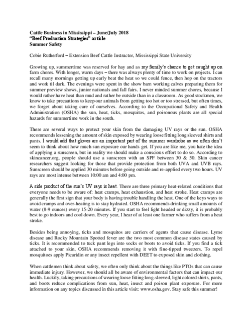 Preview of 0607-rutherfordjunejuly060718cbim.pdf