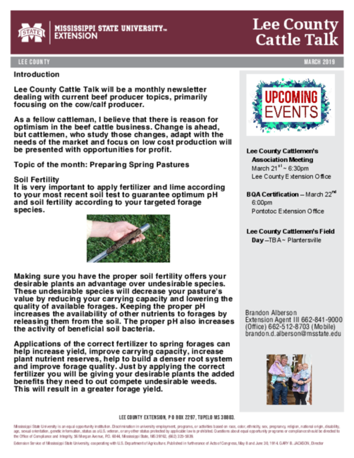 Preview of March Cattle Talk final.pdf