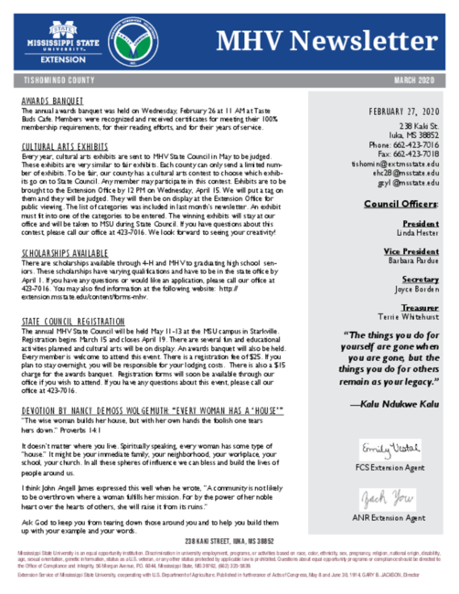 Preview of March MHV Newsletter.pdf