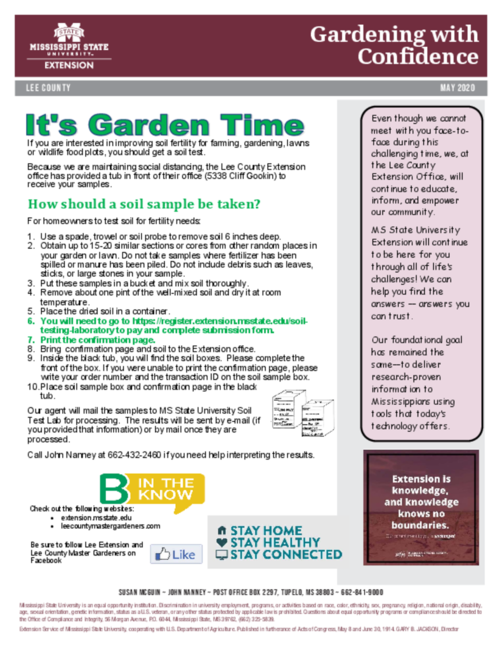 Preview of May 2020 Hort newsletter.pdf
