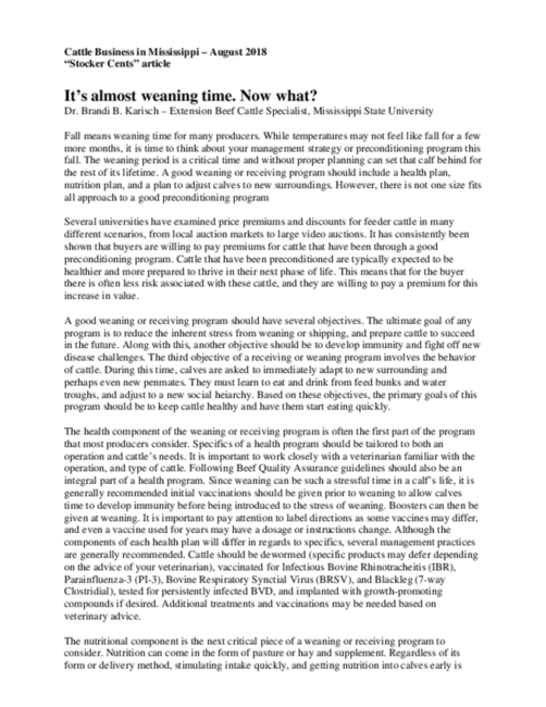 Preview of 7-KarischAugCBIM.pdf