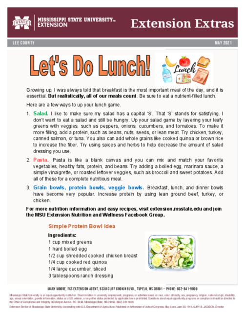 Preview of May 2021 Lee County Family and Consumer.pdf