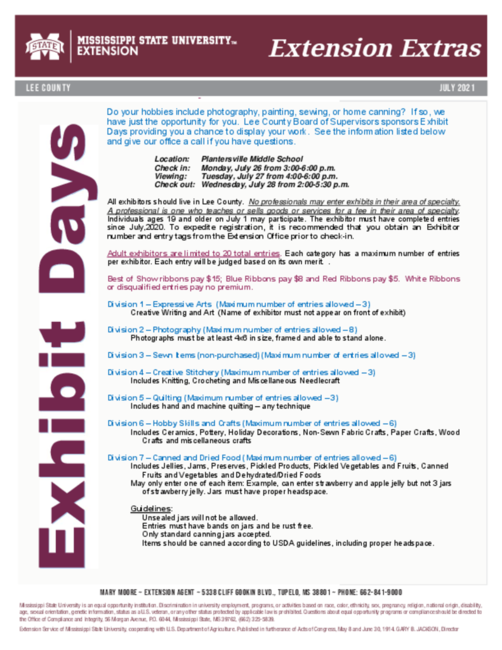 Preview of July 2021.pdf
