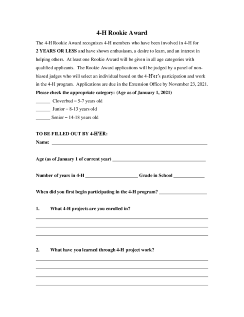Preview of Rookie of the Year App 2021.pdf