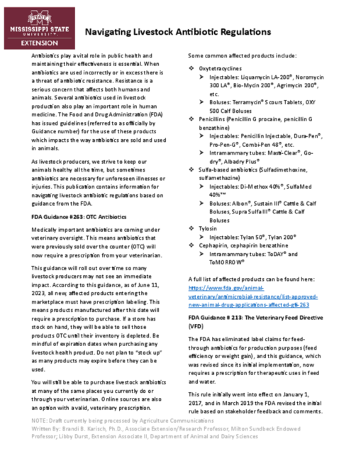 Preview of Livestock Antibiotic Rules.pdf