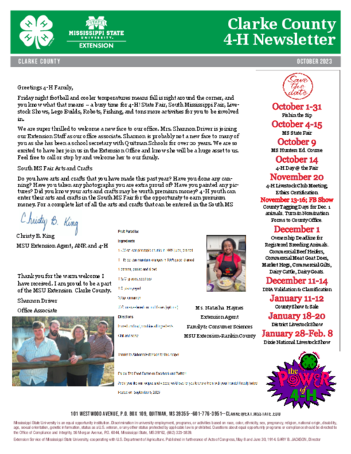 Preview of October Newsletter.pdf