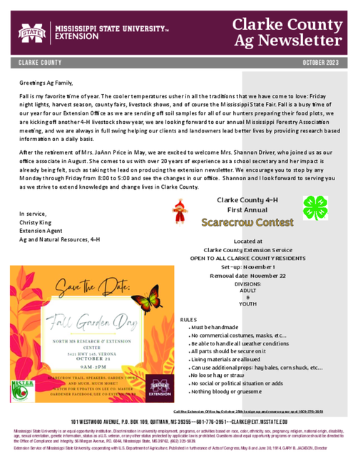 Preview of ag newsletter.pdf