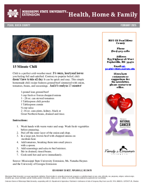 Preview of FCS February 2025 Newsletter.pdf