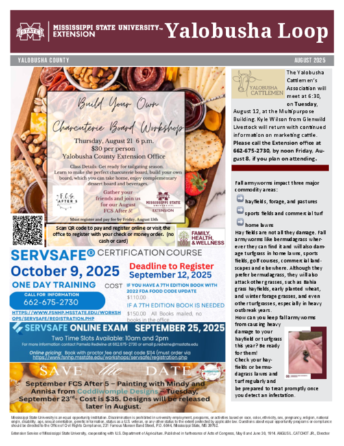 Preview of August 2025 Yalobusha Loop.pdf