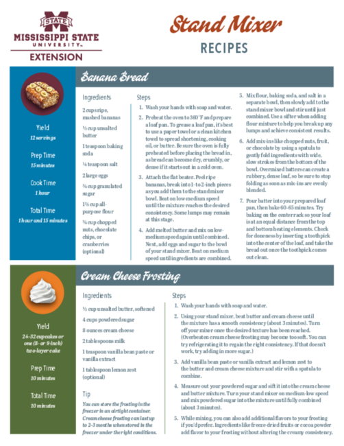 Preview of P4119_StandMixerRecipes_web.pdf