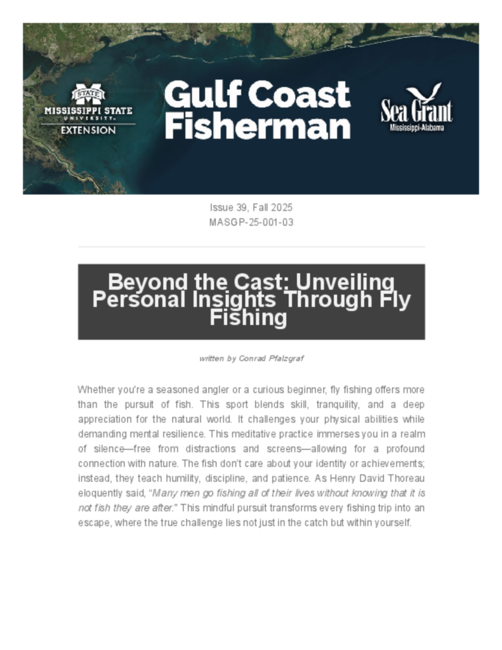 Preview of Fall2025-GulfCoastFisherman.pdf