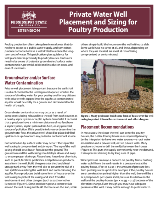 Preview of P2953_web.pdf