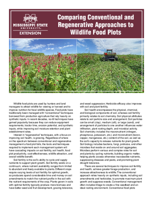 Preview of P4118_web.pdf