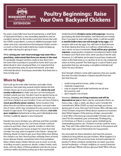 Preview of P3624_web_4.pdf