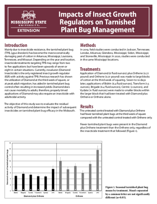Preview of P3756_web.pdf