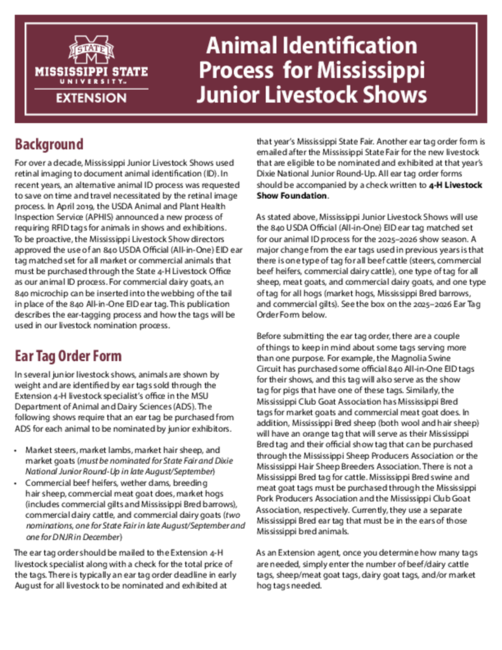 Preview of P3385_web_0.pdf
