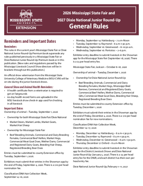 Preview of P3814-1_web.pdf