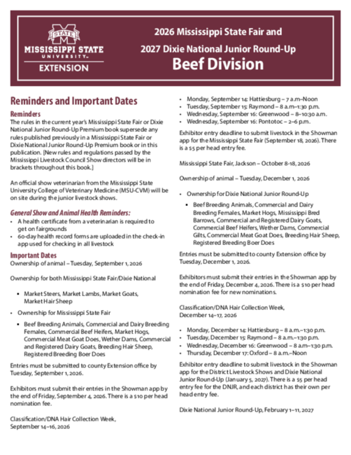 Preview of P3814-2_web.pdf