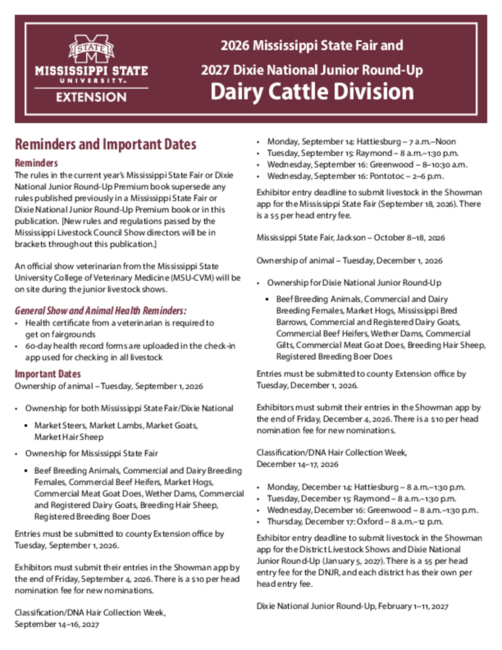 Preview of P3814-3_web.pdf