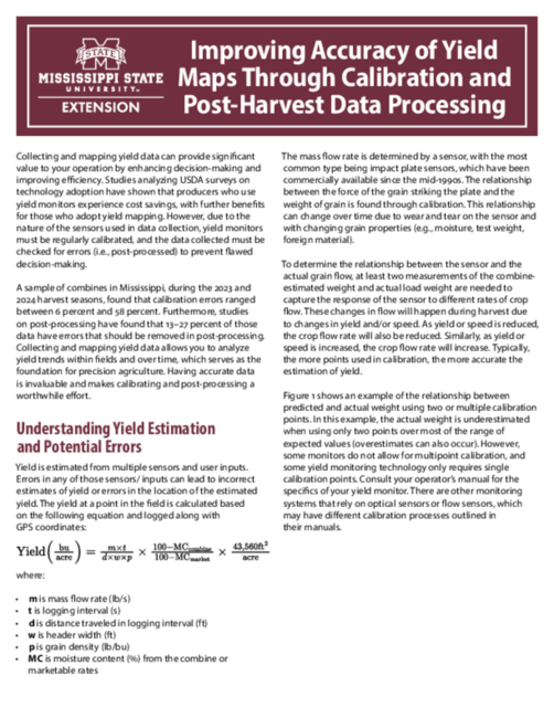 Preview of P4133_web.pdf