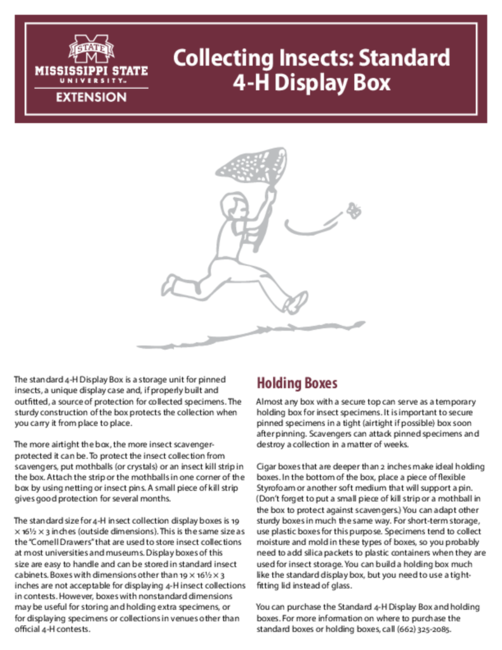 Preview of P3832_web_0.pdf