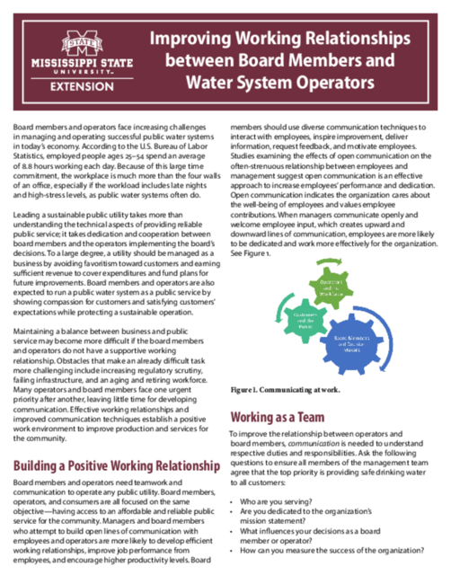 Preview of P2926_web_1.pdf