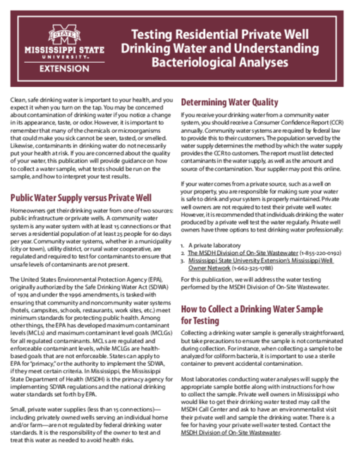 Preview of P3813_web_3.pdf