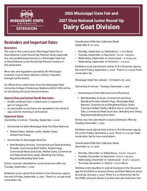 Preview of P3814-4_web.pdf