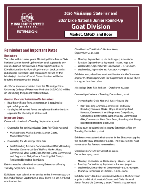 Preview of P3814-5_web.pdf
