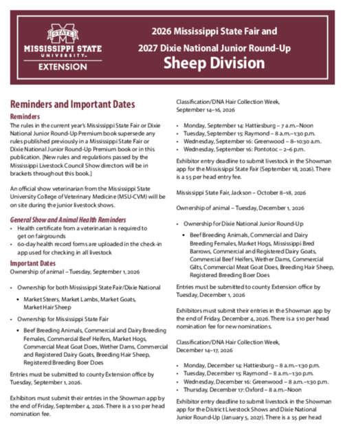 Preview of P3814-6_web.pdf