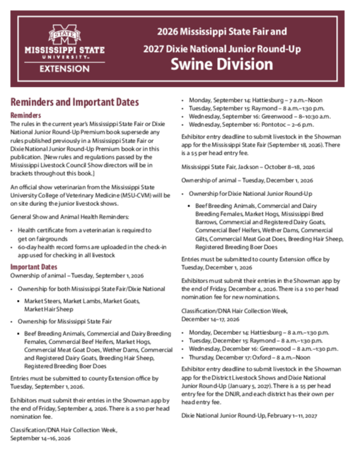 Preview of P3814-7_2025_web.pdf