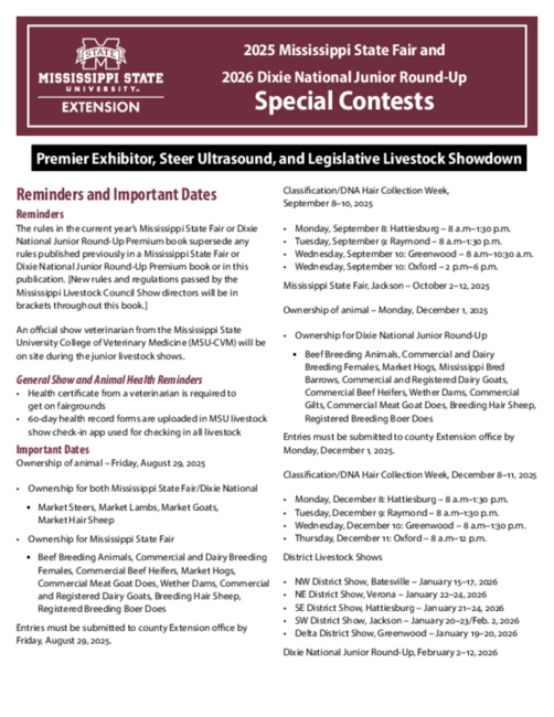 Preview of P3814-8_web.pdf