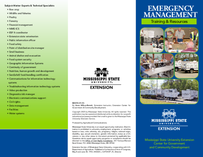 Preview of M2074_web_1.pdf