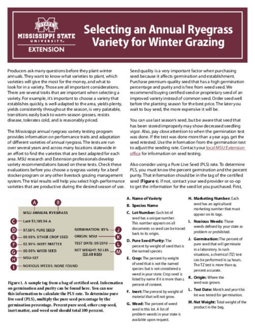 Preview of p2672_web.pdf