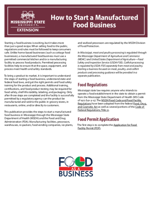Preview of P4141_web.pdf