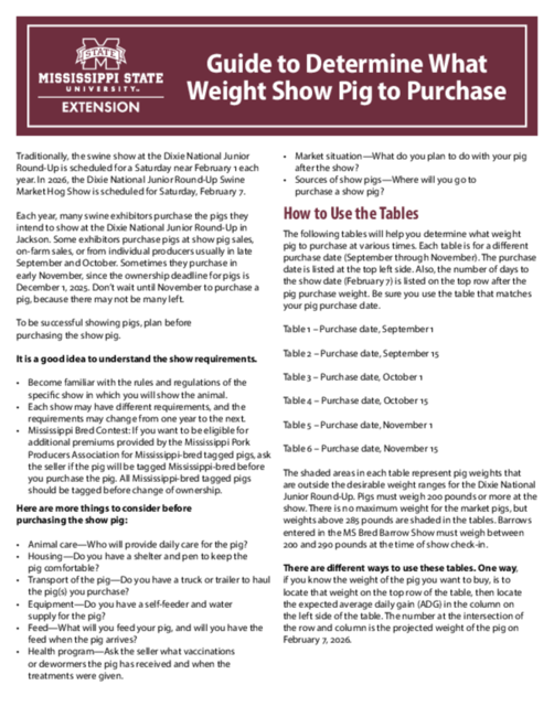 Preview of P2516_web.pdf