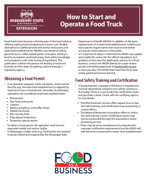 Preview of P4135_web.pdf