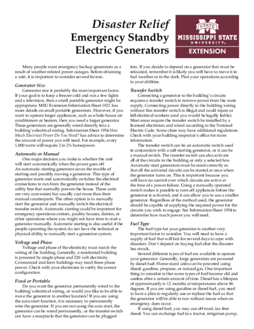 Preview of P2972.pdf