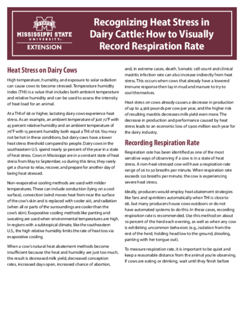 Preview of P3465_web.pdf