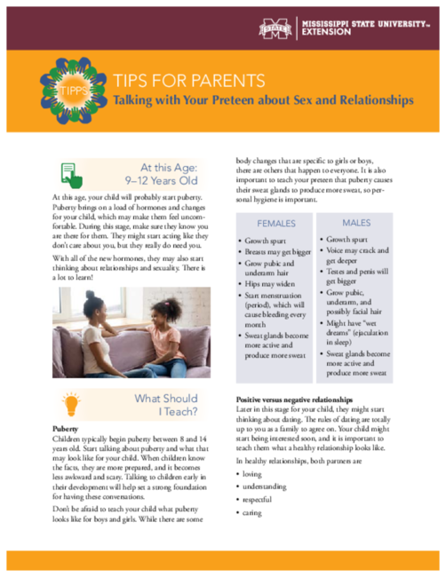 Preview of P3627_TIPPS_web.pdf