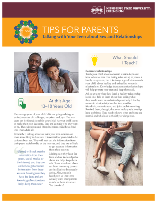 Preview of 15807_P3598_bb_kp_web.pdf