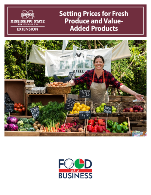 Preview of P4140_web.pdf
